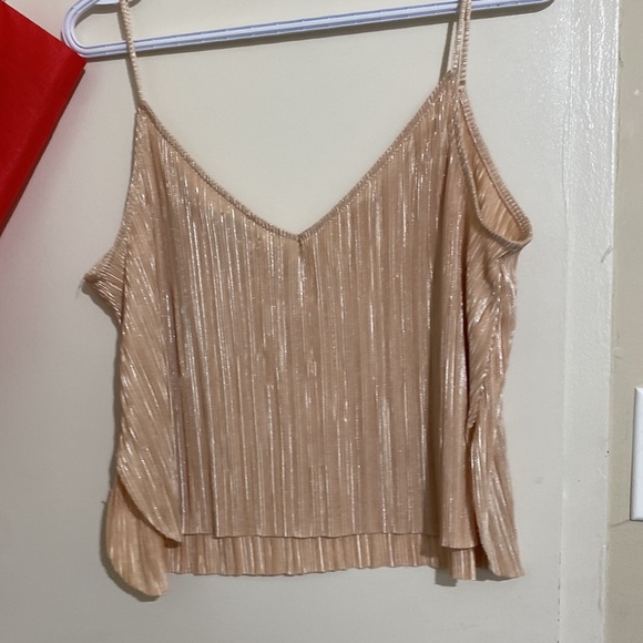 Bershka small top - Picture 3 of 3